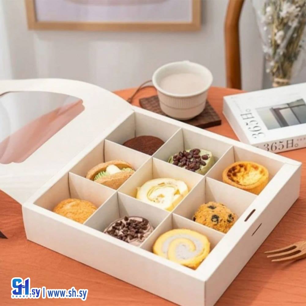 كرتون 8 (الجيرودي)