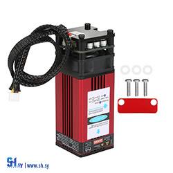 ماكينة ليزر  (paython store)