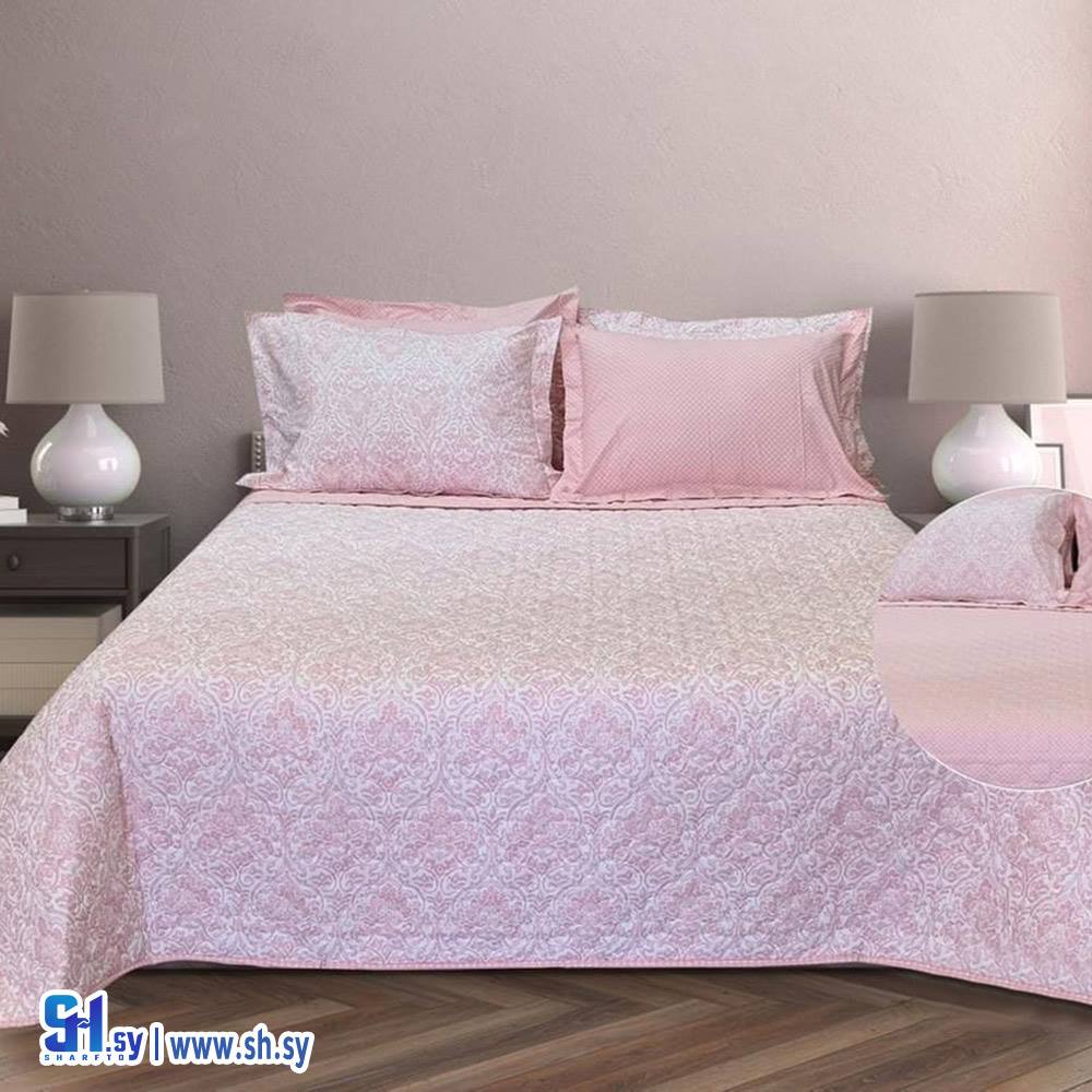 حرام صيفي 14 (صالة الحبشي للستائر)