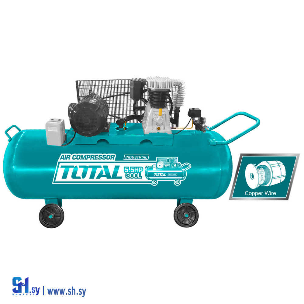 TC1553002 (TOTAL)