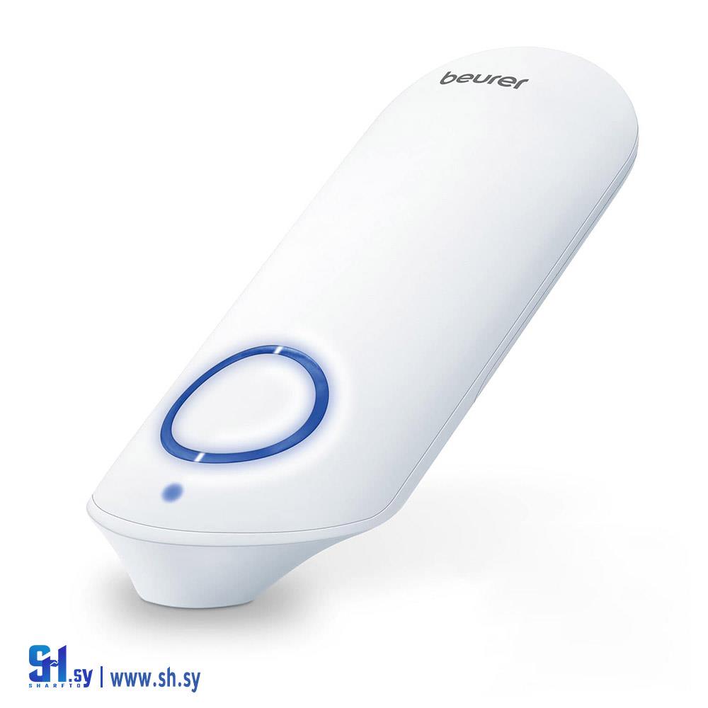 جهاز معالجة لدغة الناموسة (لايف كير)