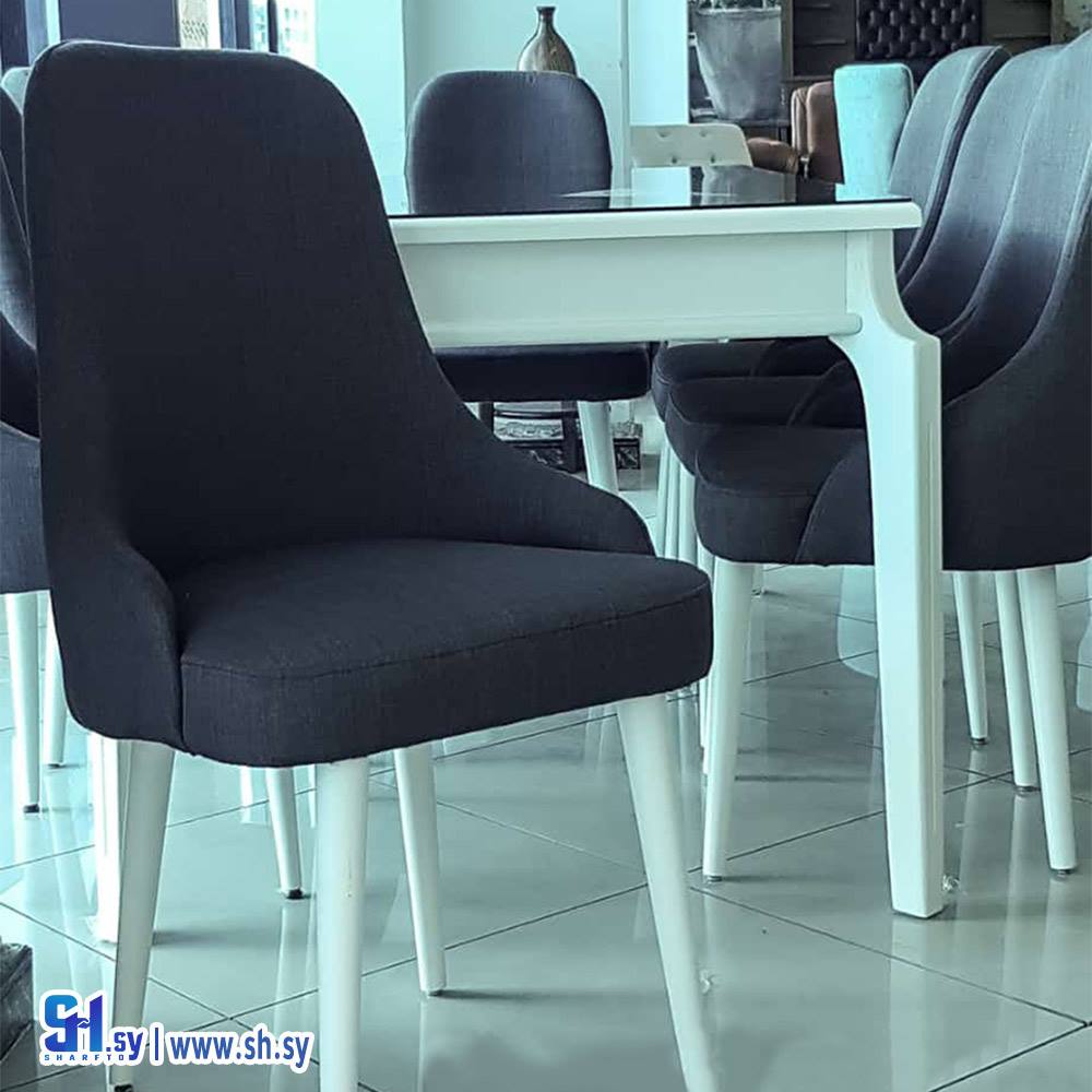 طاولة سفر 3 (Paris home)