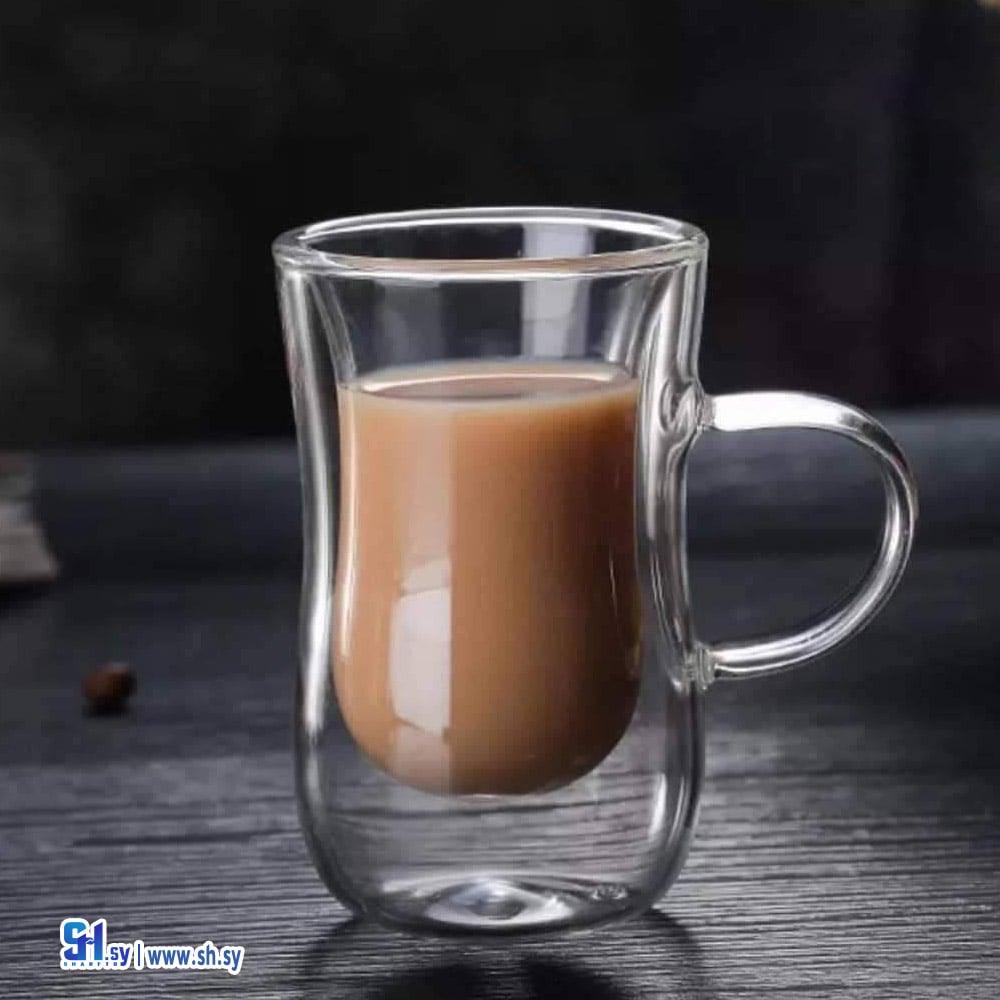 كوب (أحمد شعبان)
