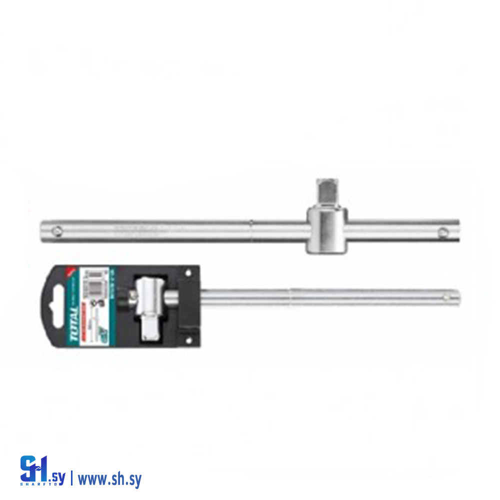 THTSTB12106  (Total)