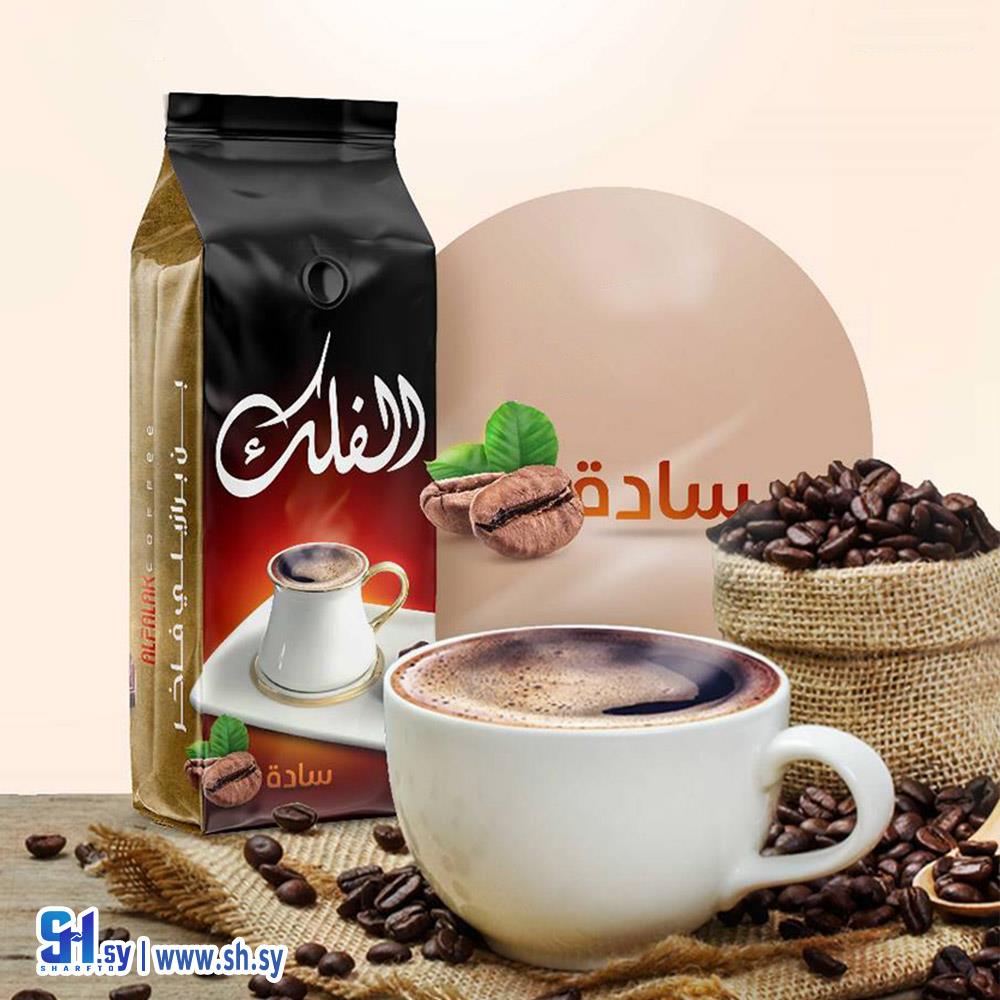 بن الفلك سادة (شوكولا الفلك)