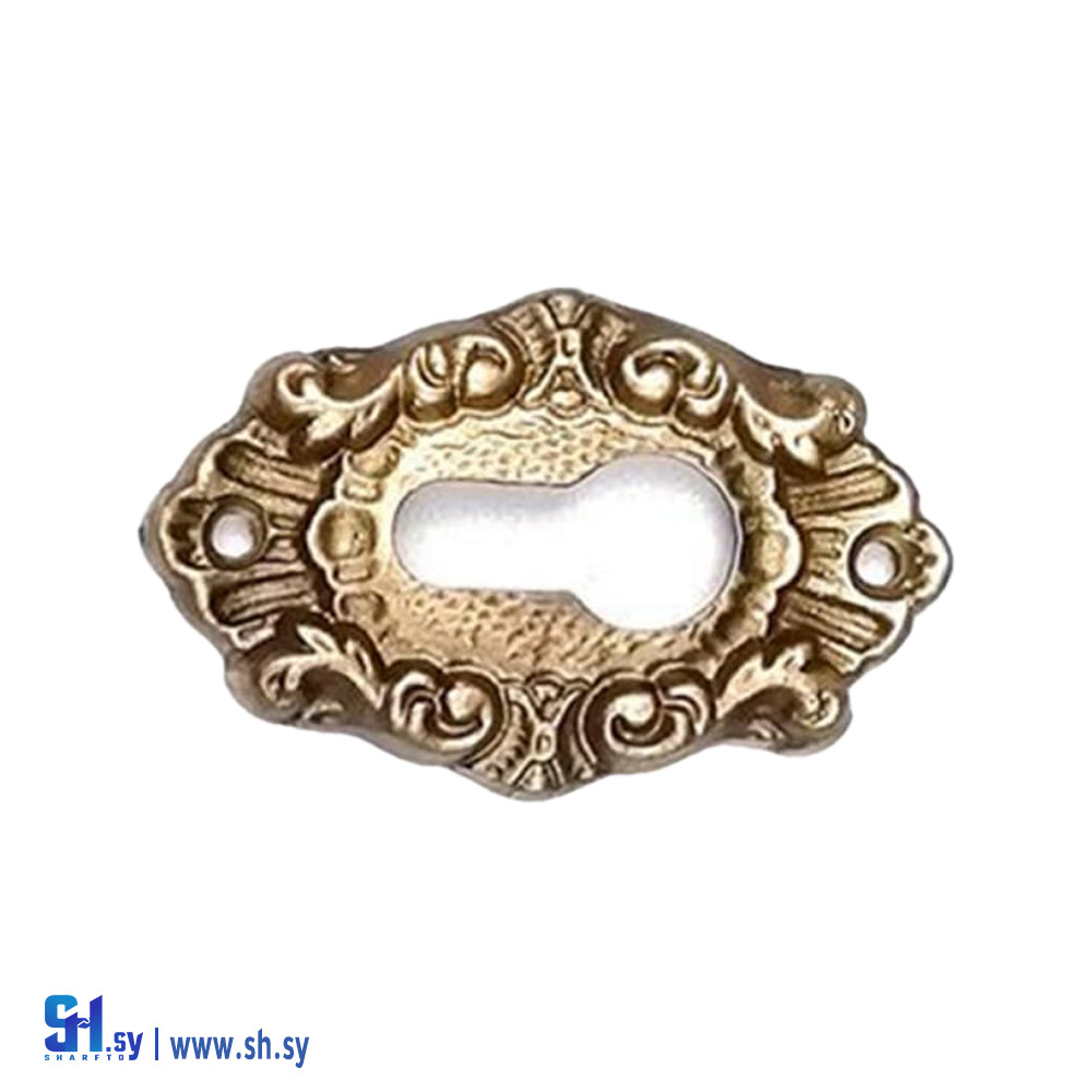 إطار ثقب مفتاح 2 (مارندي)