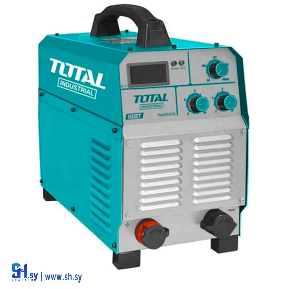TW25005(TOTAL)