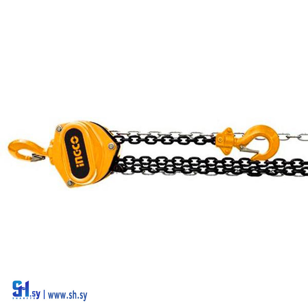 HCBK0203(شركة الجدا)