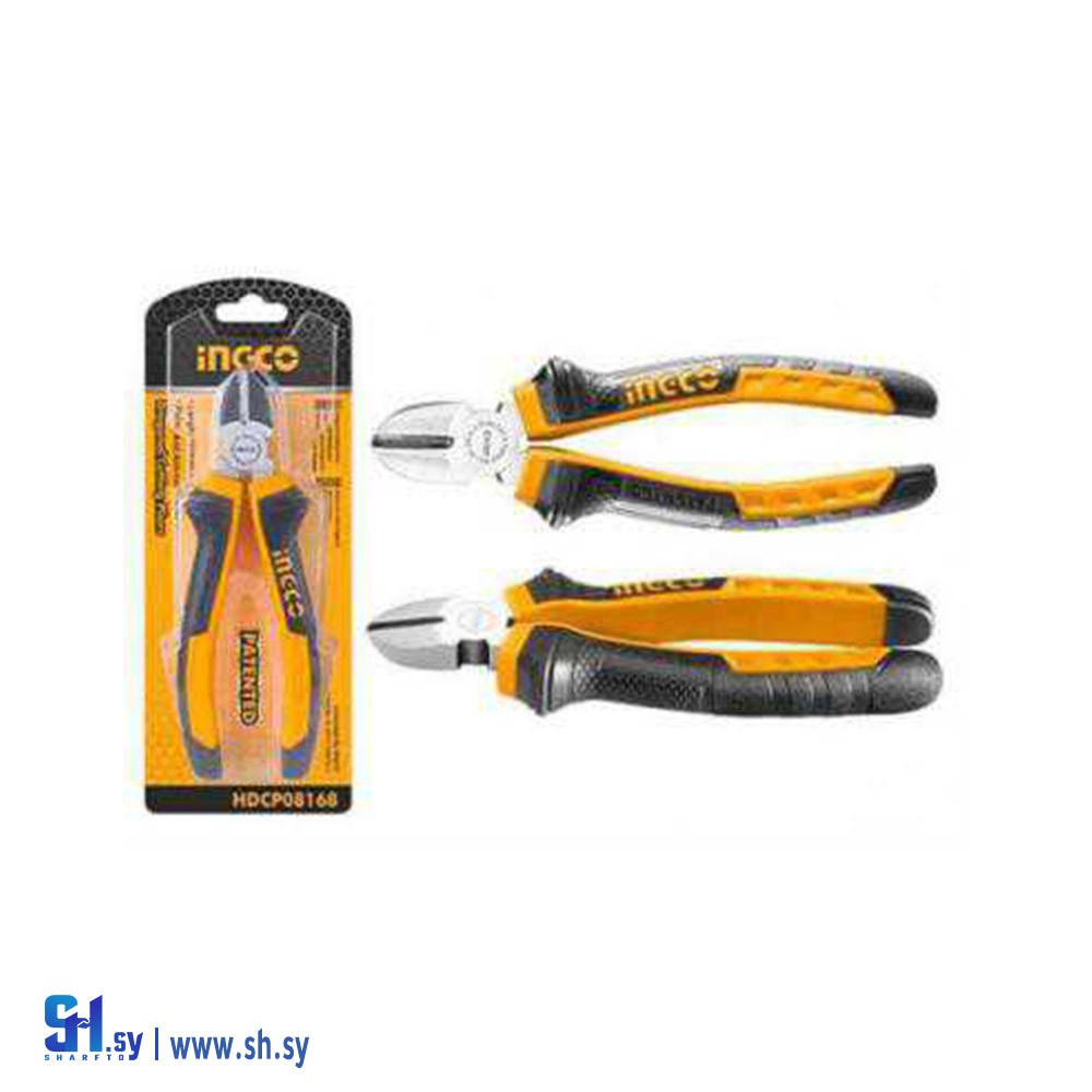 HDCP08188 (شركة الجدا)