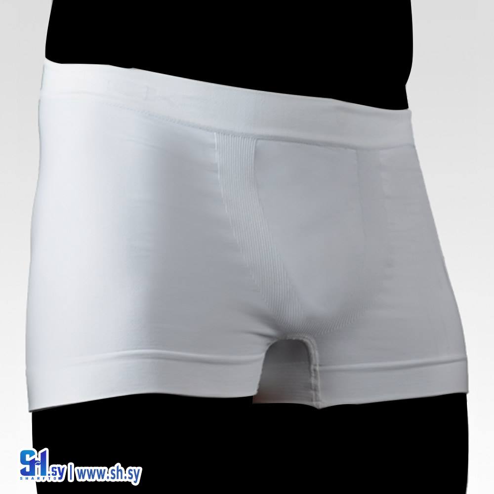 شورت رجالي 8002 (سوليتير)