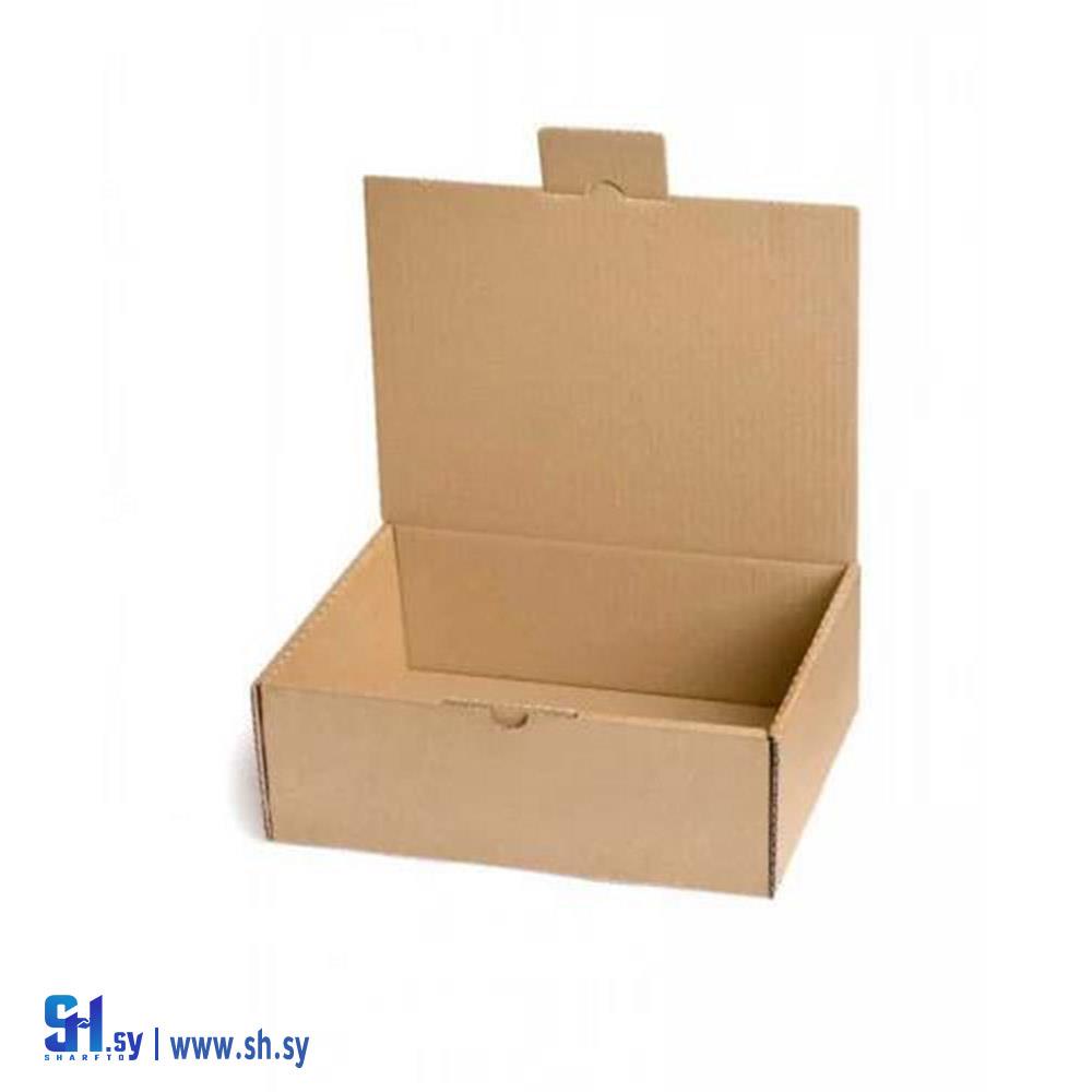 كرتون 3 (تونا)