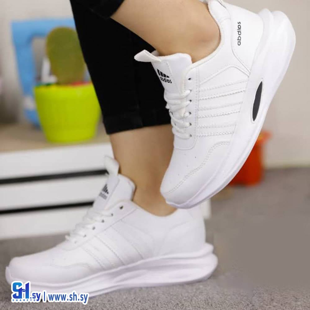 حذاء نسواني نعل بروتان ضبان طبي متحرك (أحذية أمراء)