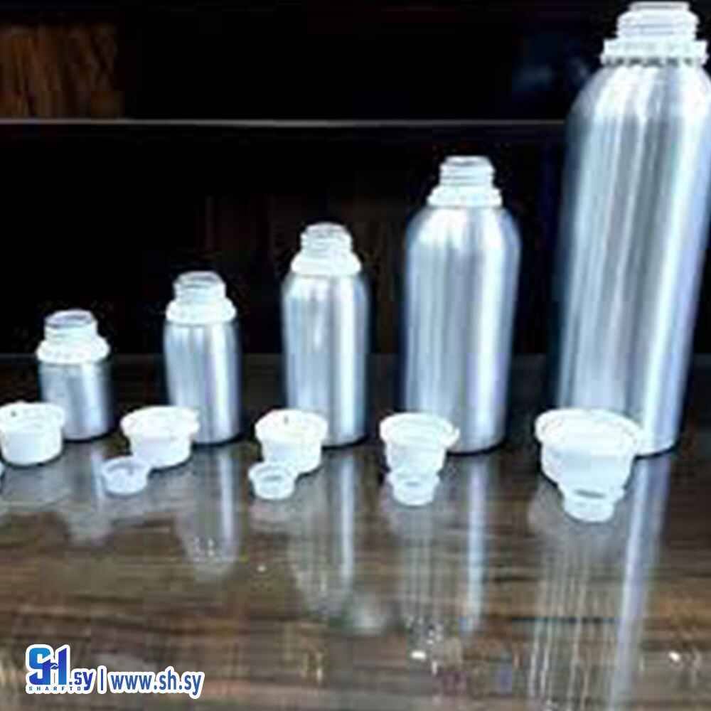 زيت عطر دوف ابيض نيو الماني 811168 (السمان)
