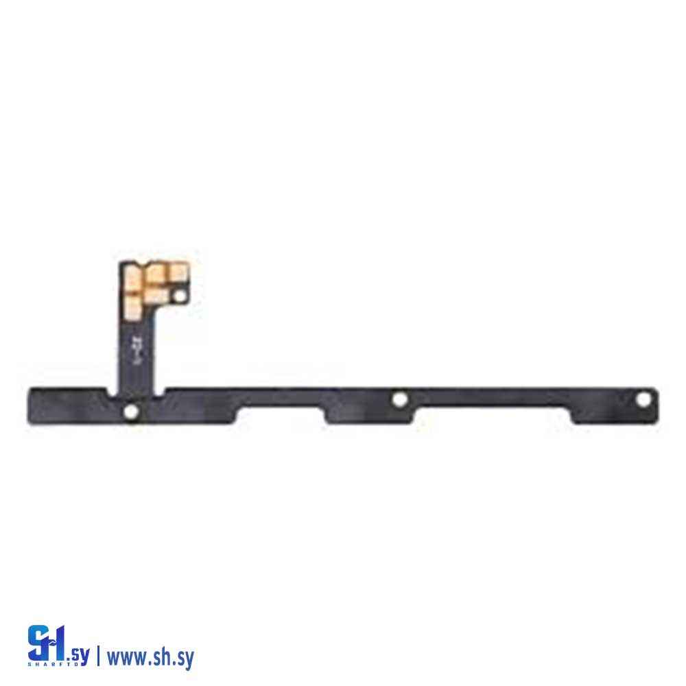 فلاتة بور Infinix Smart 4 (طارق تكنولوجي)