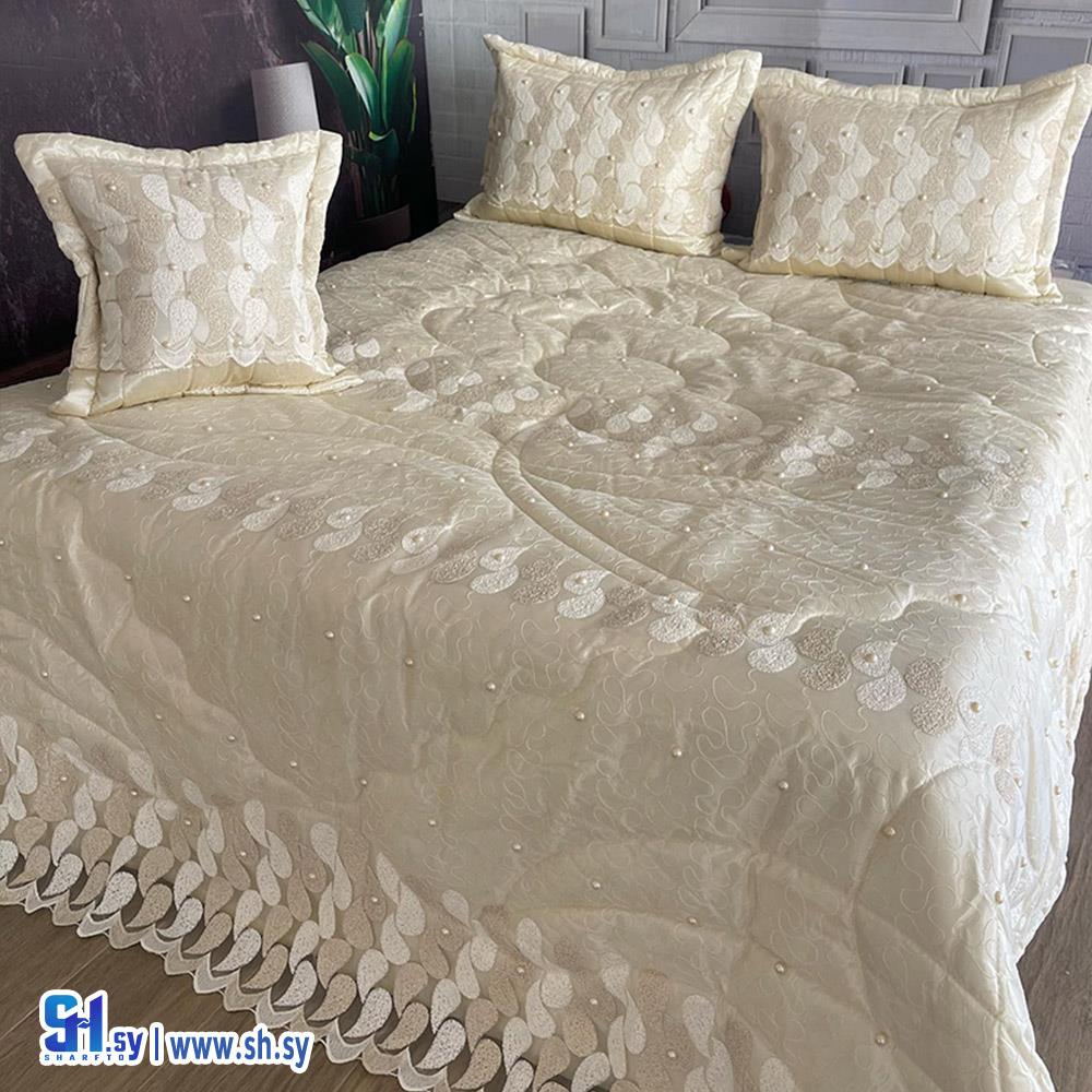 شلفة بريم طلس 16 (النفيس للبياضات)