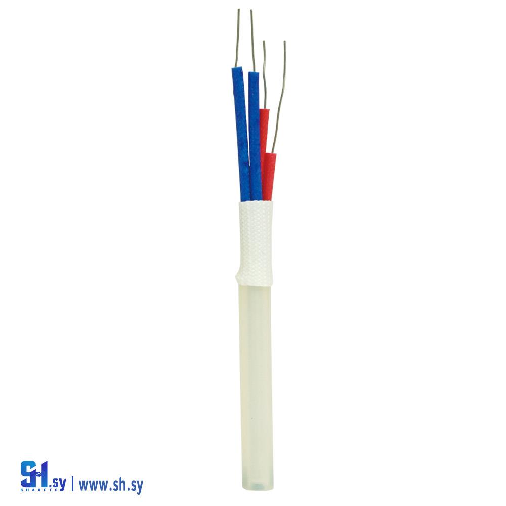 9SS-900N-HT (Soudelec)