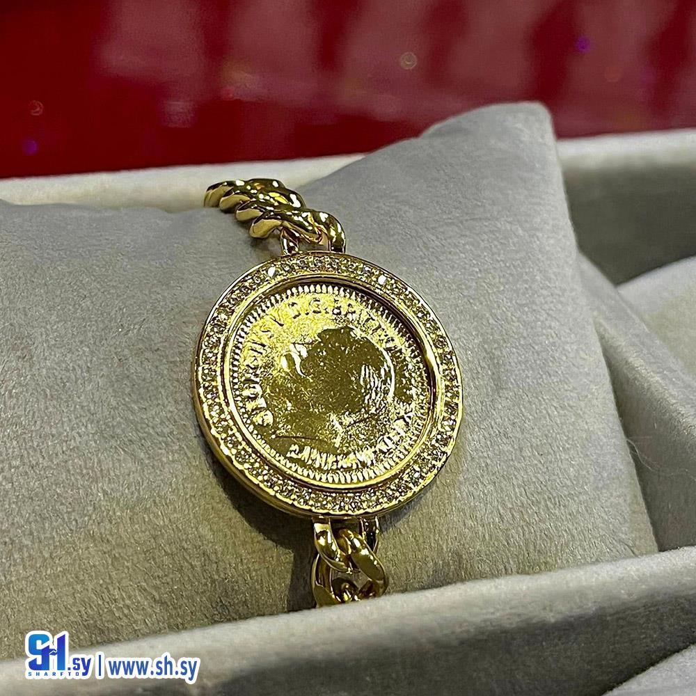 بلاك نسائي (Sabbagh Store)