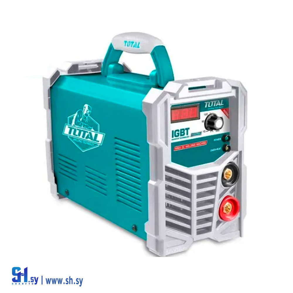 TW225029(TOTAL)