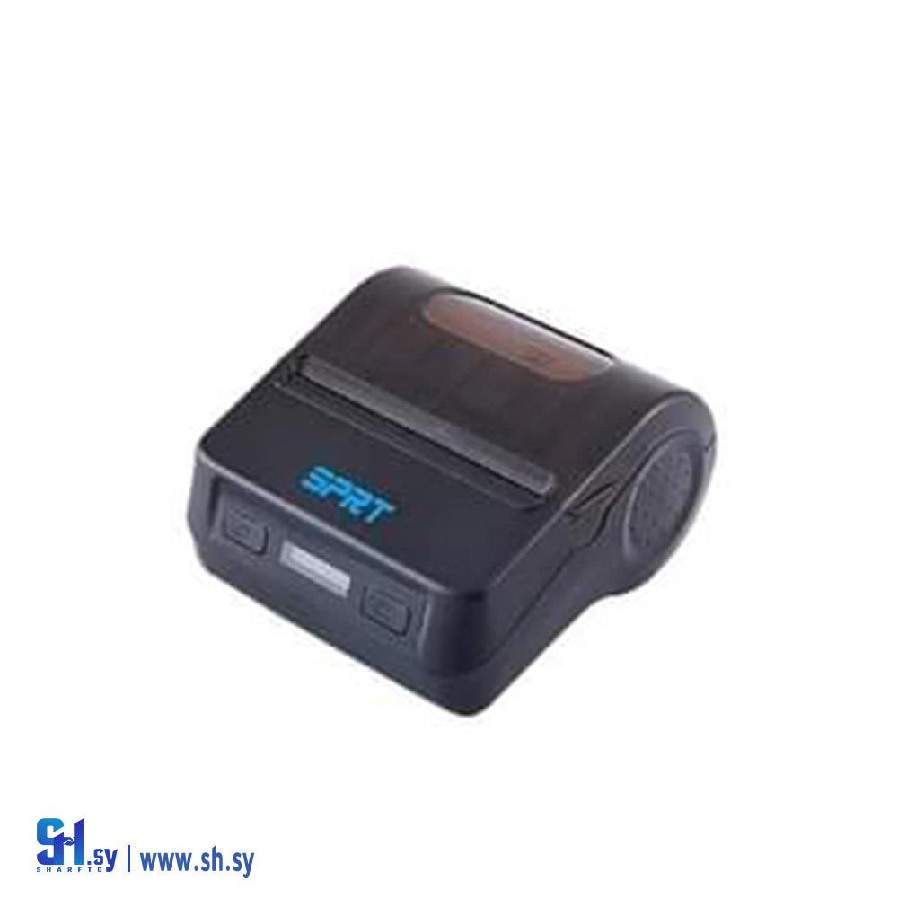 SP-T17 (العالمية)