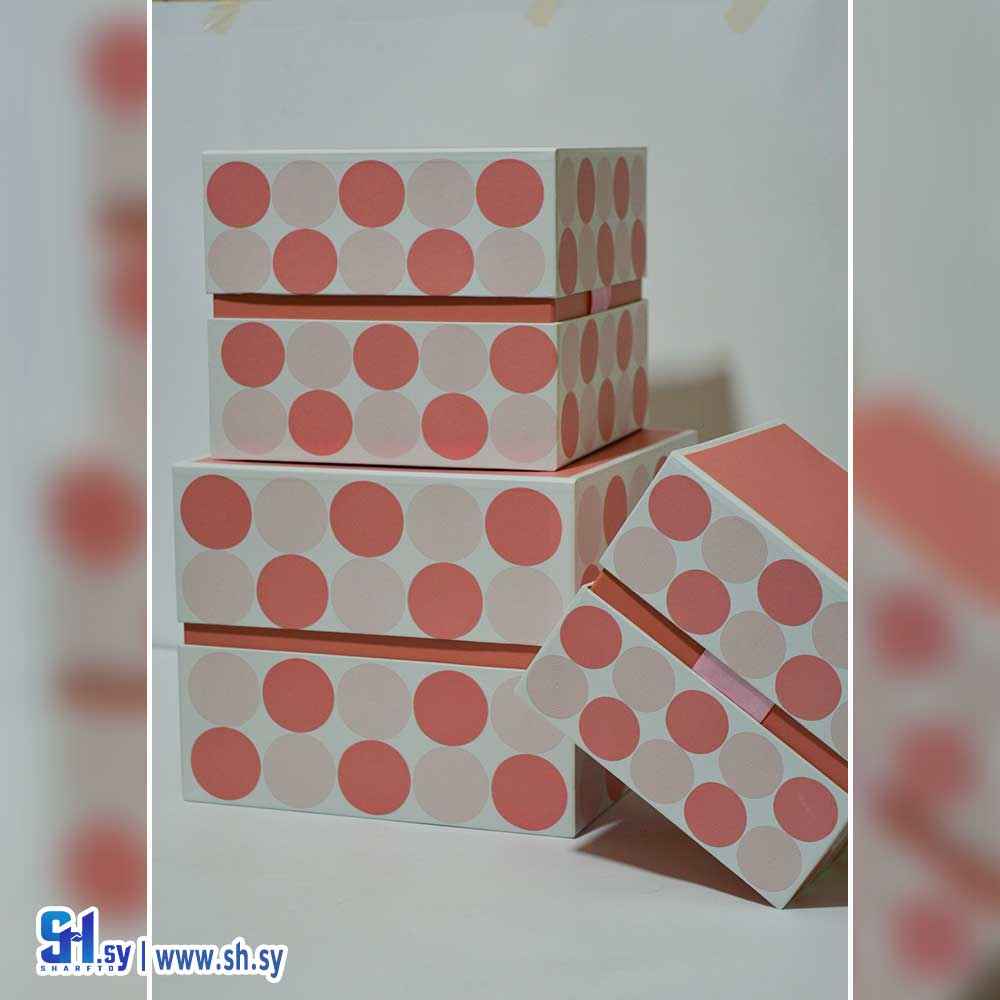 علبة كرتون 1 (بيرويا)