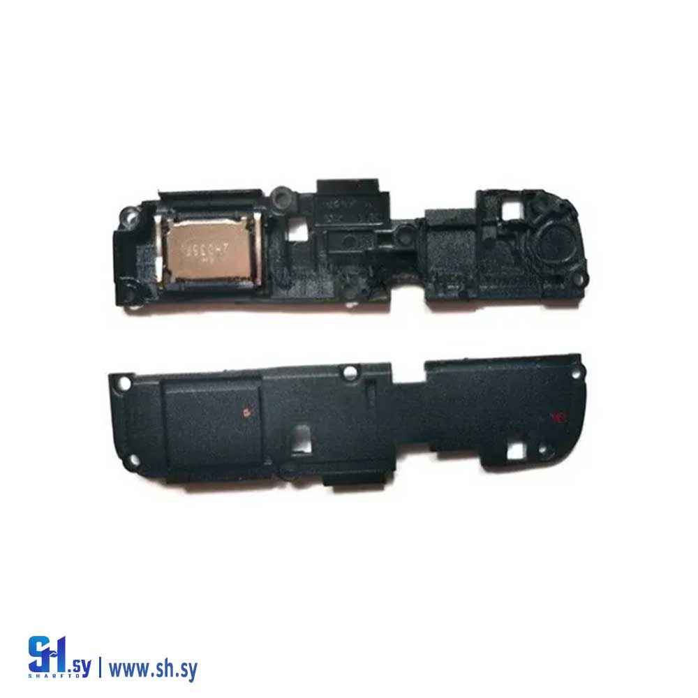 جرس داخلي جوال Infinix Hot 11 (طارق تكنولوجي)