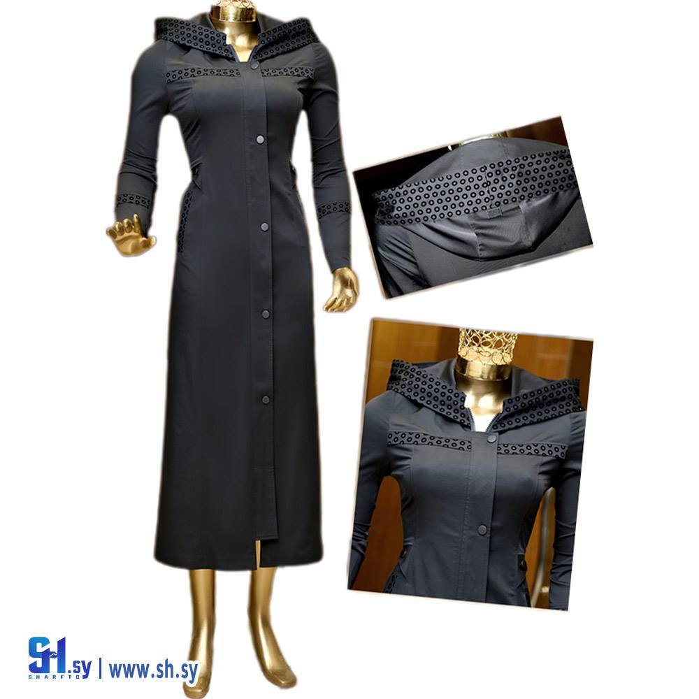 مانطو ومعطف شتوي 81 (معاطف عبد الحق)