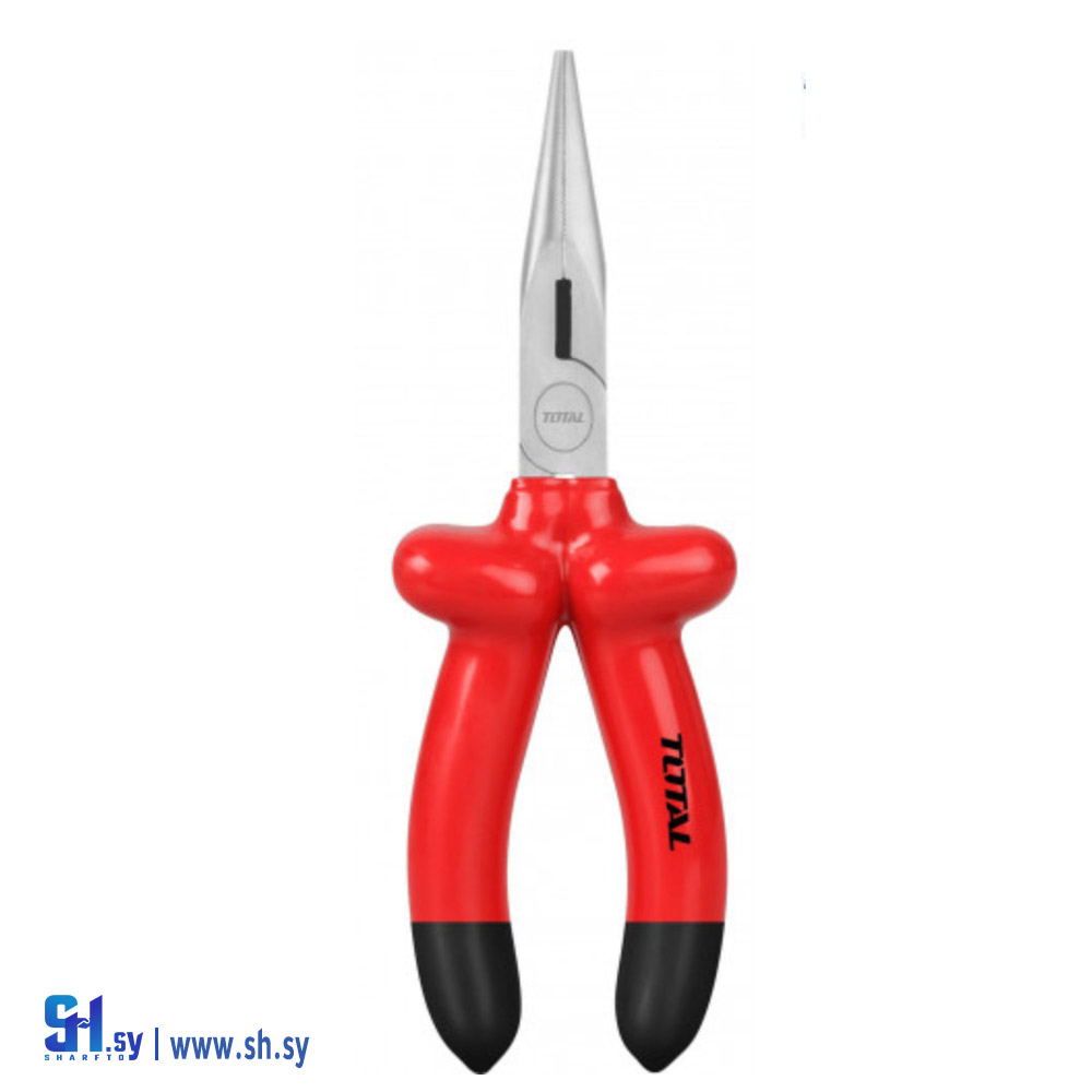 THTIP381 (TOTAL)