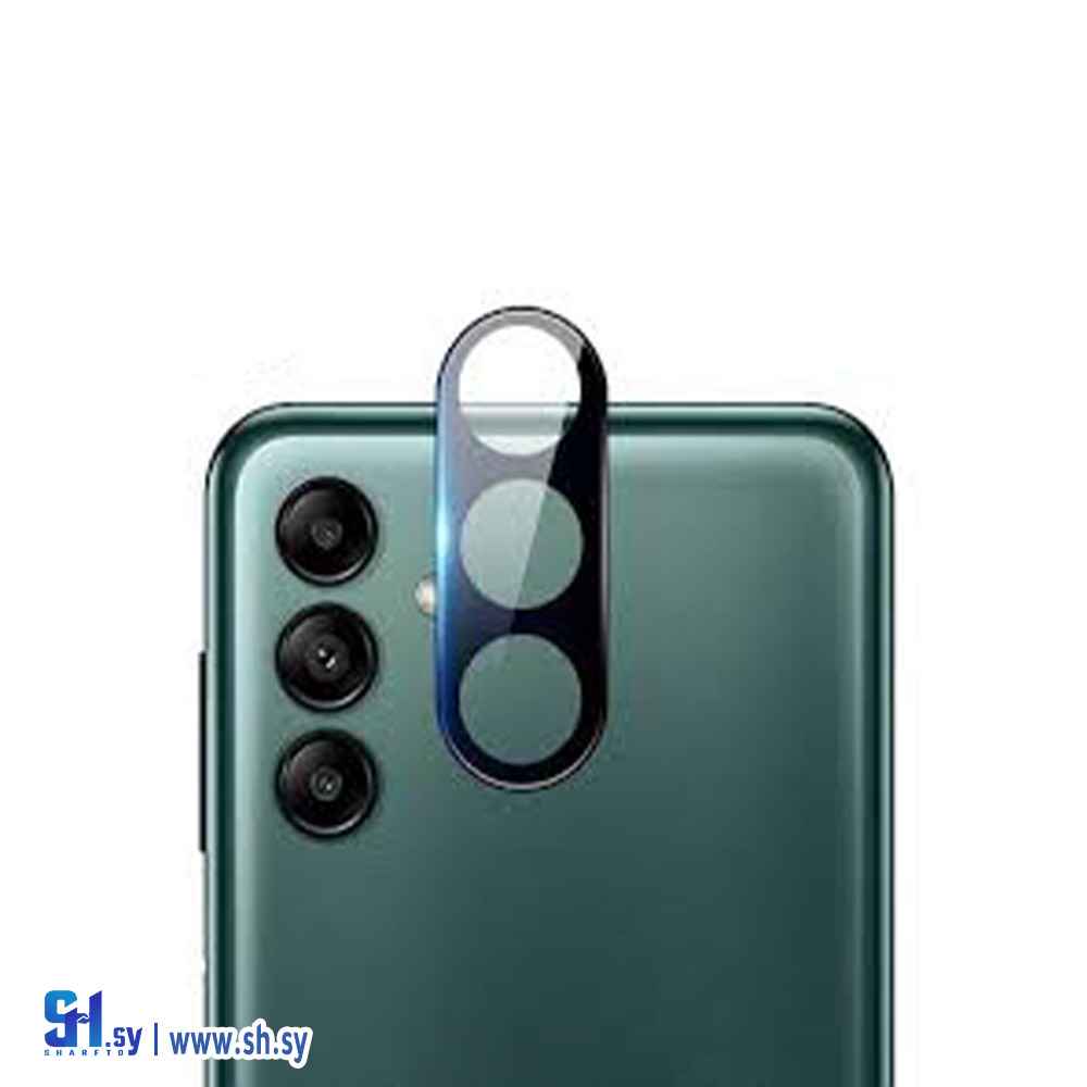 عدسات كاميرا جوال SAMSUNG a54 5g (طارق تكنولوجي)