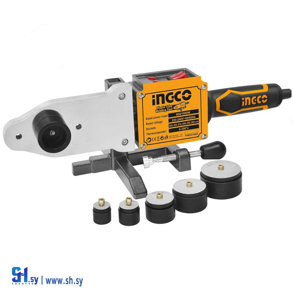 PTWT215002(شركة الجدا)