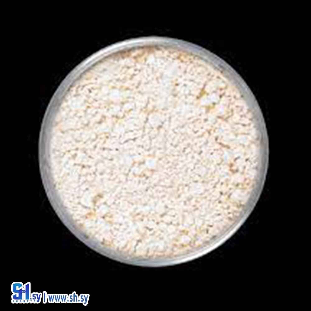 كاؤولين ماليزي 9159 (السمان)