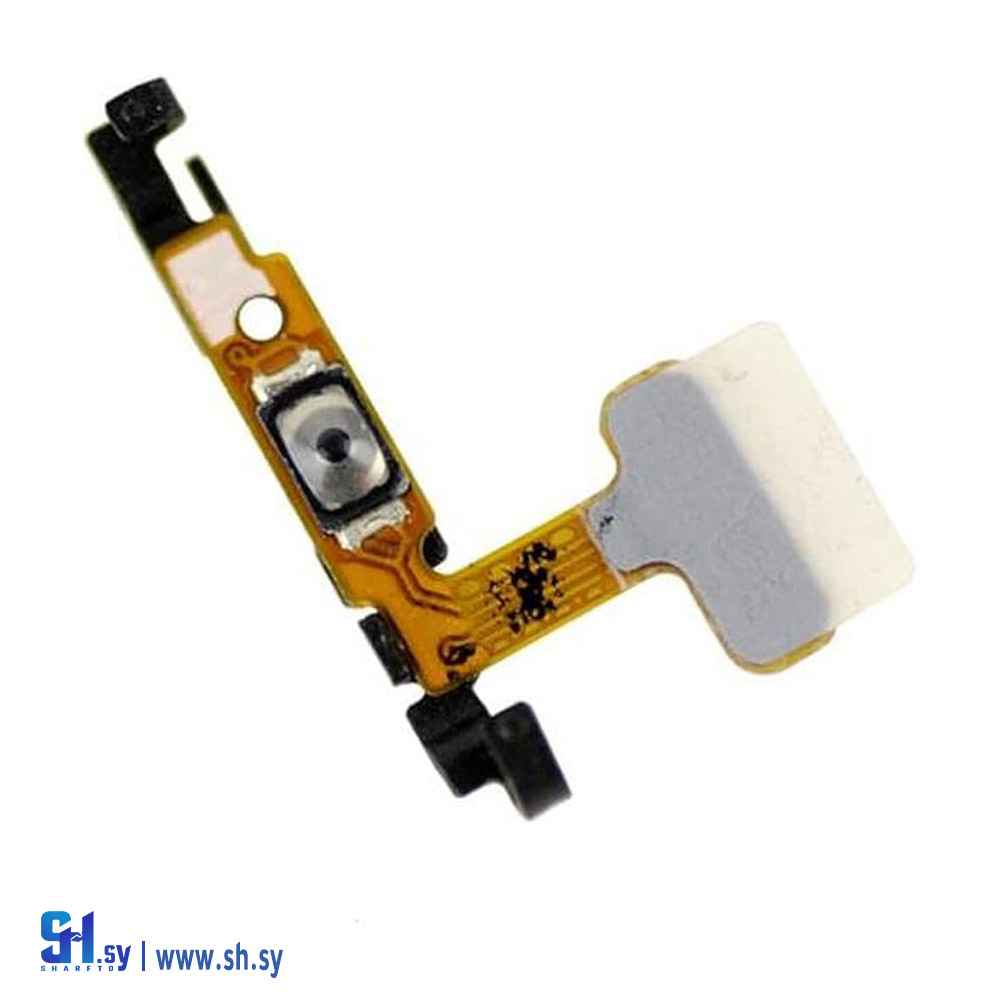 فلاتة بور Samsung S6 (طارق تكنولوجي)