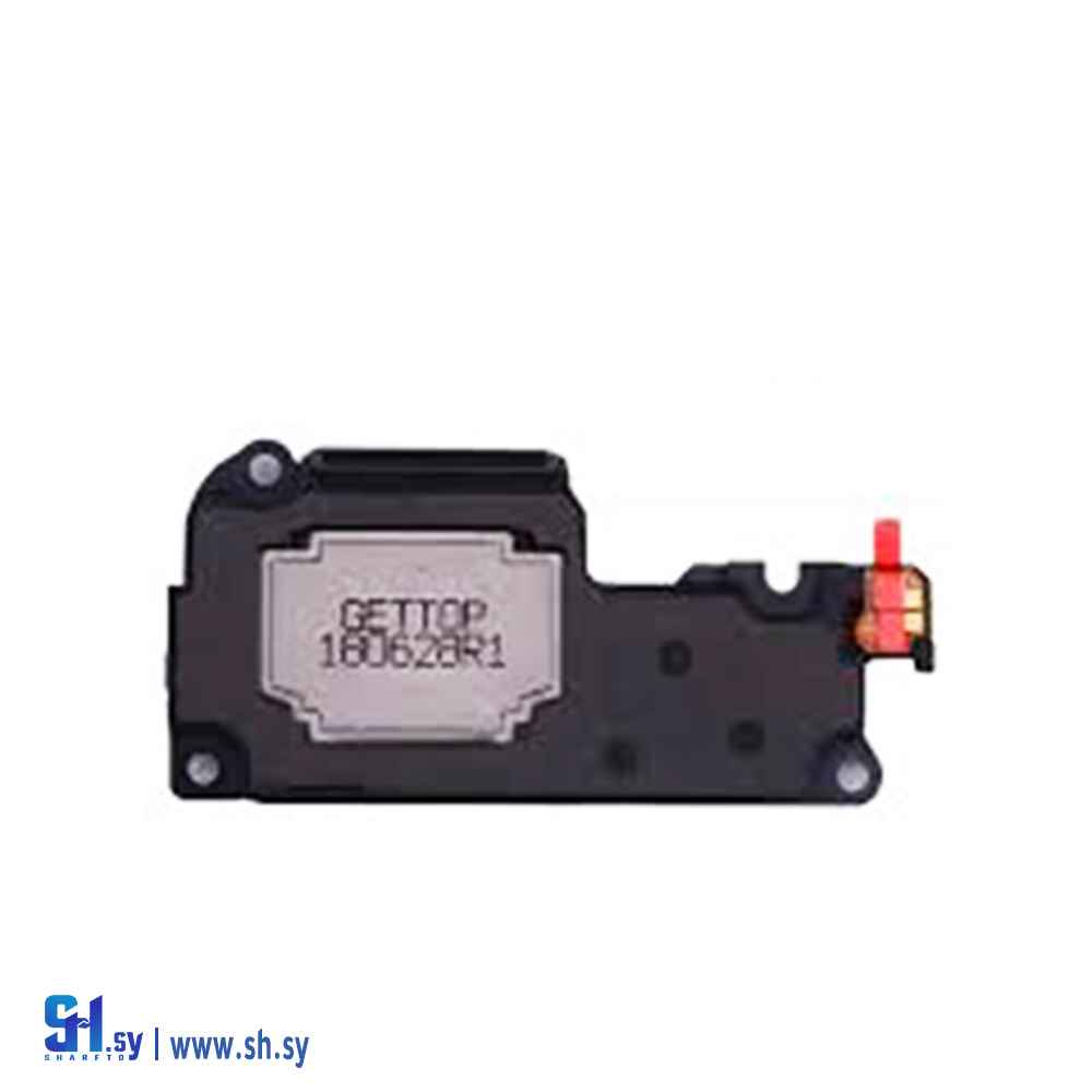 جرس داخلي جوال Huawei Y9 2019 (طارق تكنولوجي)