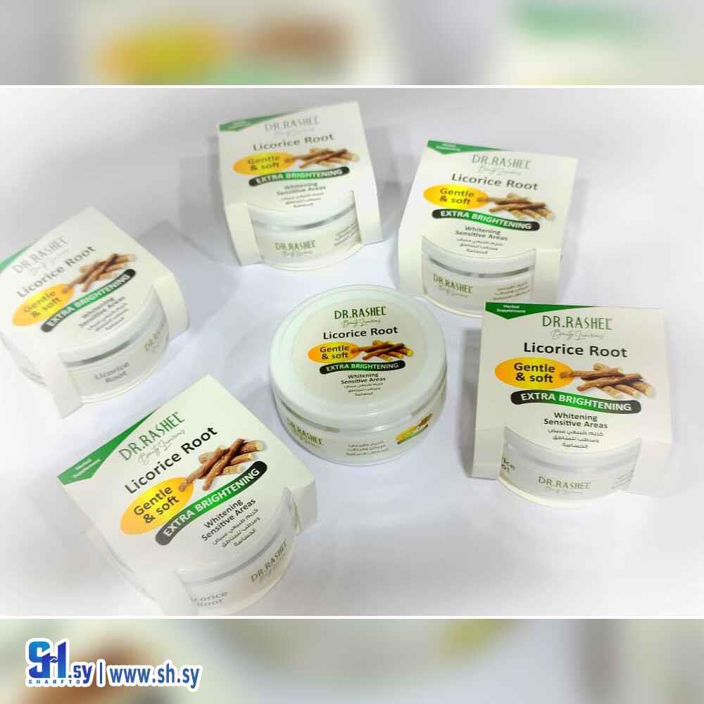 كريم مبيض (شركة شاهين)