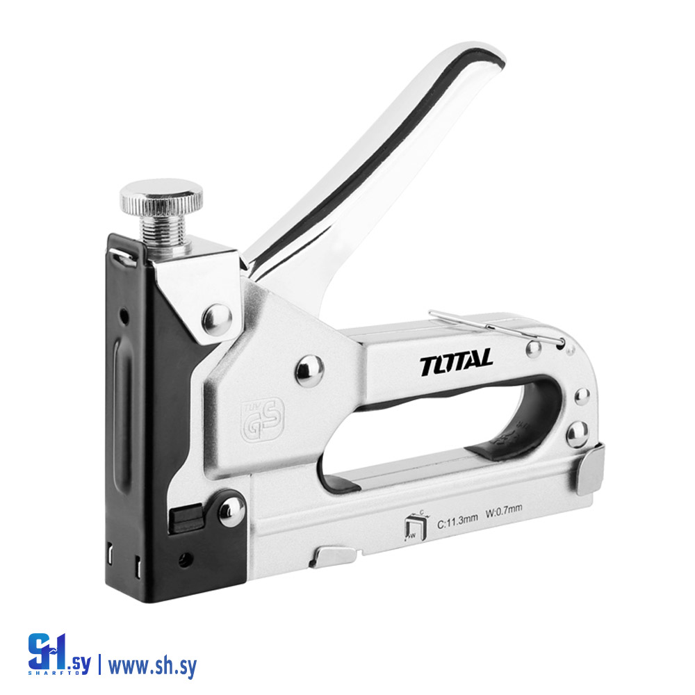 THT31141(TOTAL)