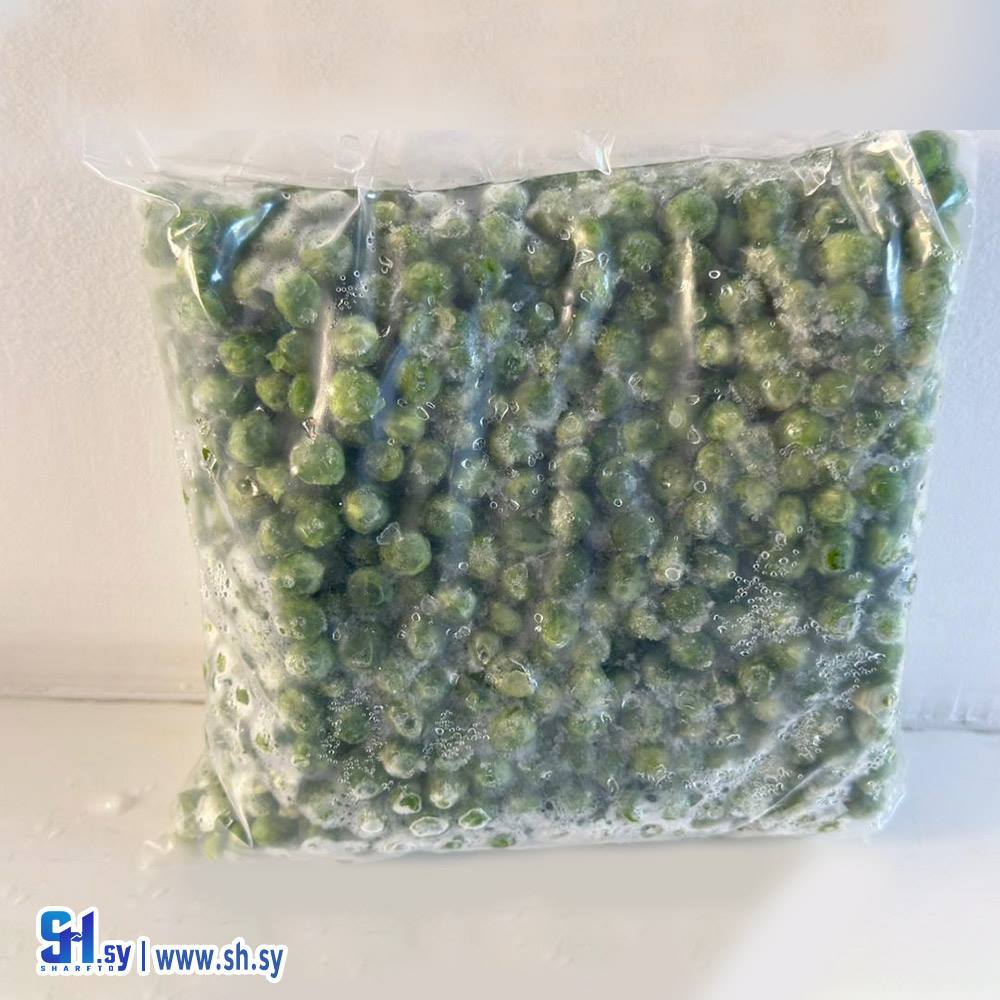 بزاليا مفرزة (مونة ستي)