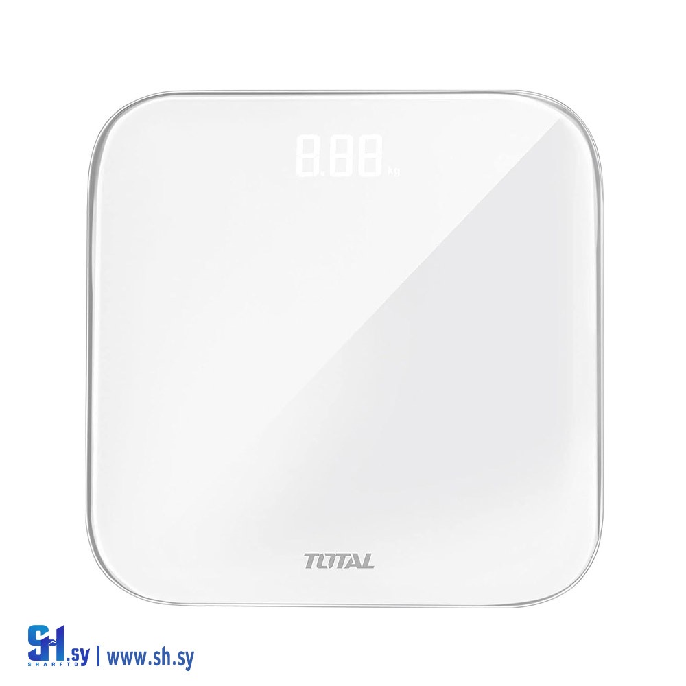 TESA41802(TOTAL)