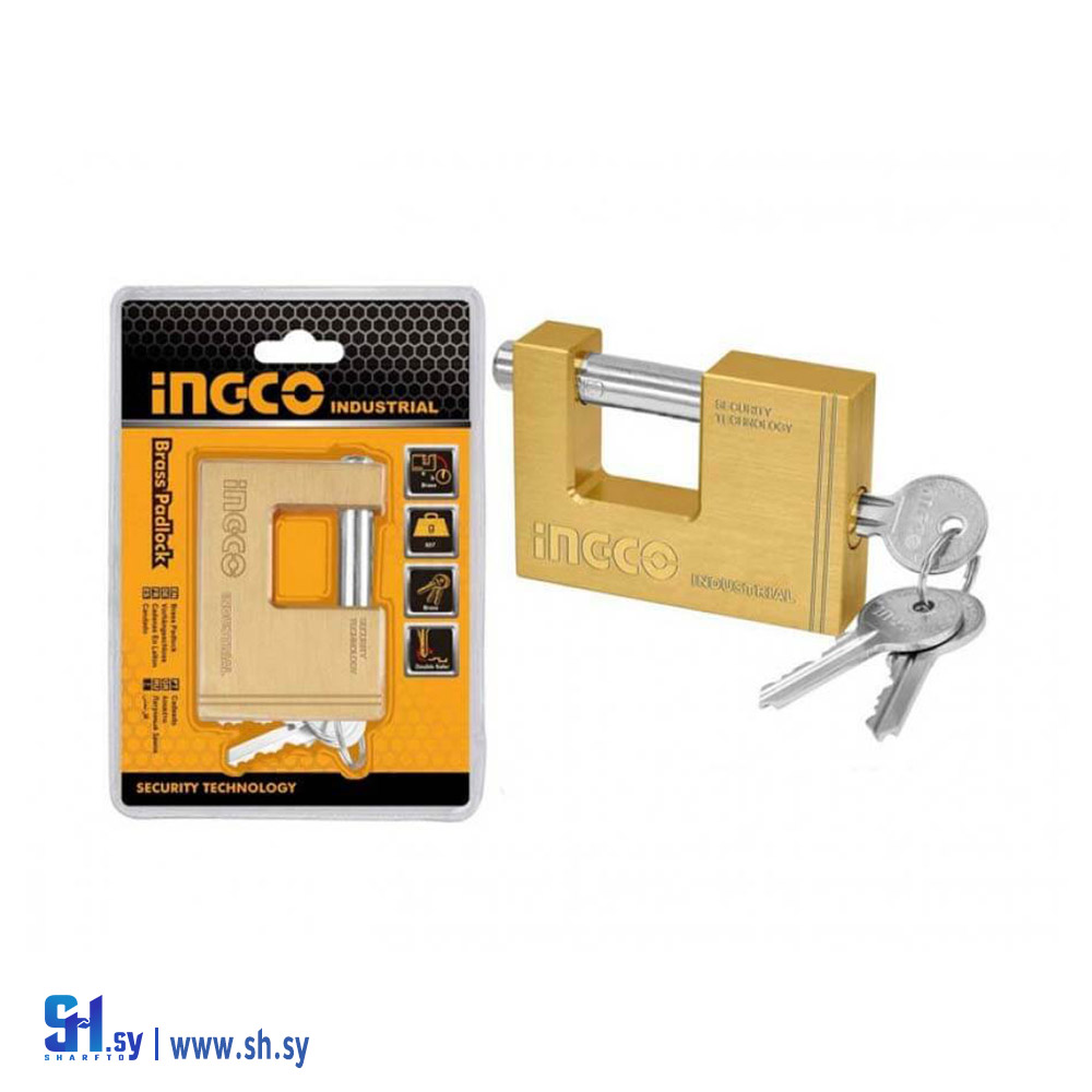 DBBPL0602 (شركة الجدا)