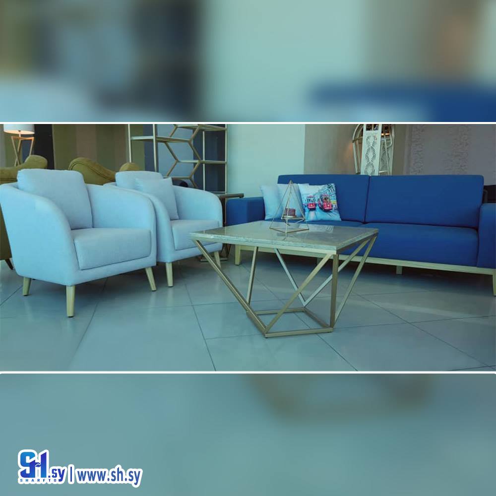 غرفة الضيافة 14 (Paris home)