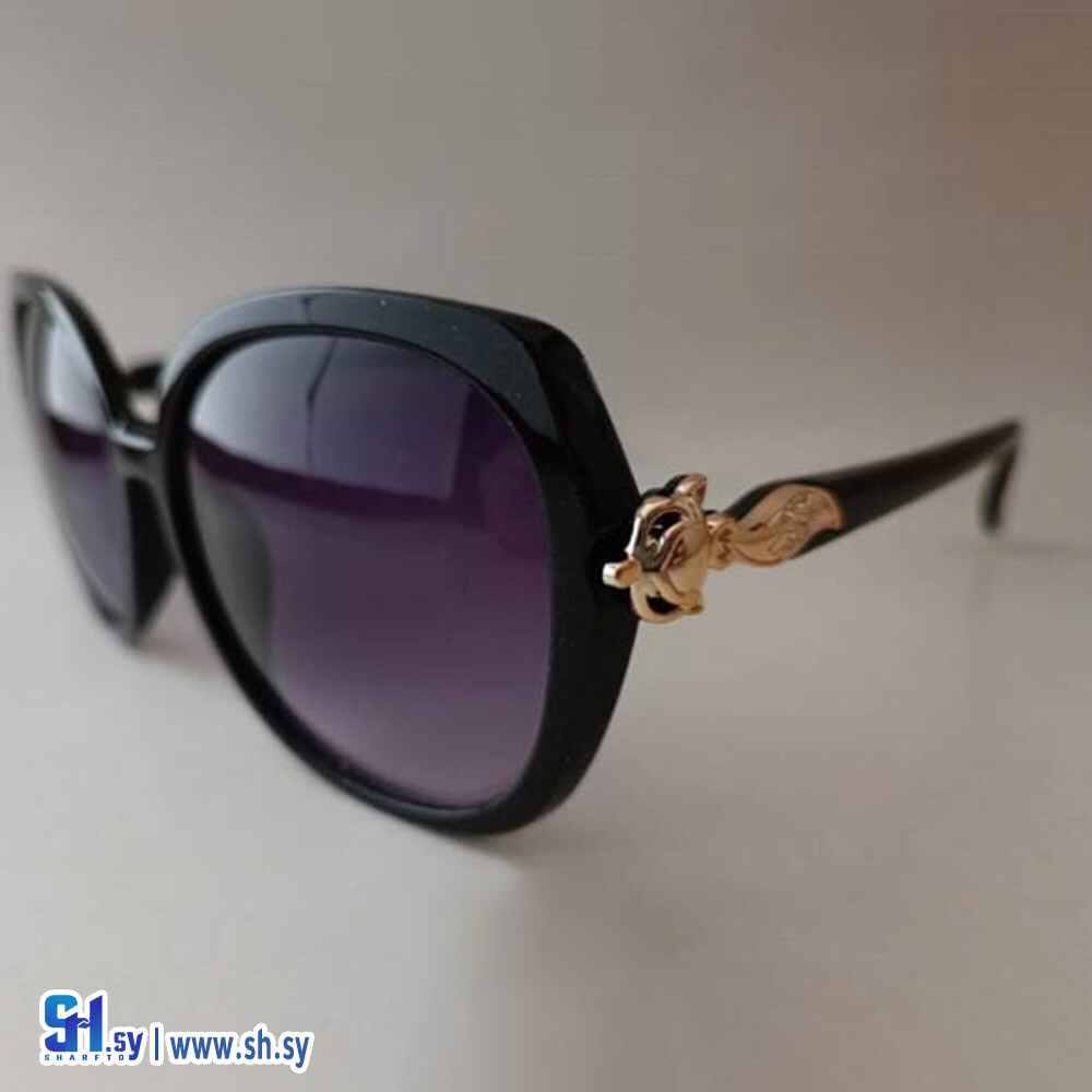 نظارات شمسية موديل 2591 (نظارات آي فاشن)