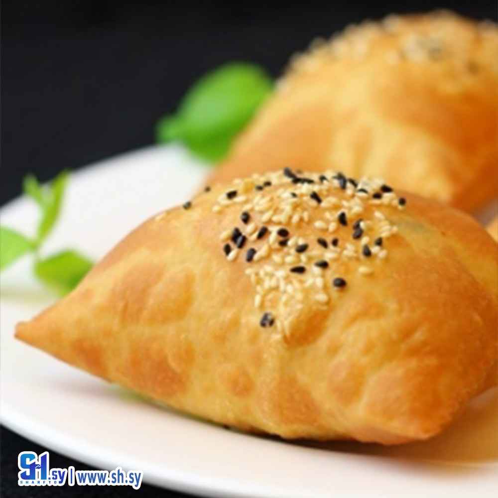 برك جبنة (أمية كلاس دايري)