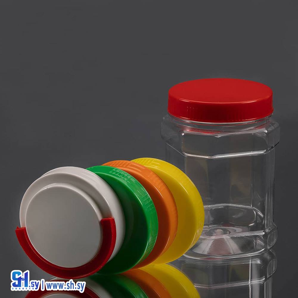 مطربان بلاستيك 8 (قويدر بلاست)