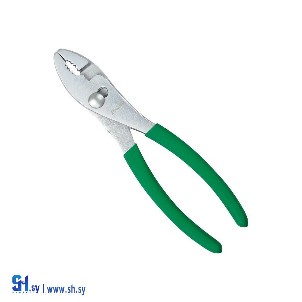 PN-086N (Soudelec)