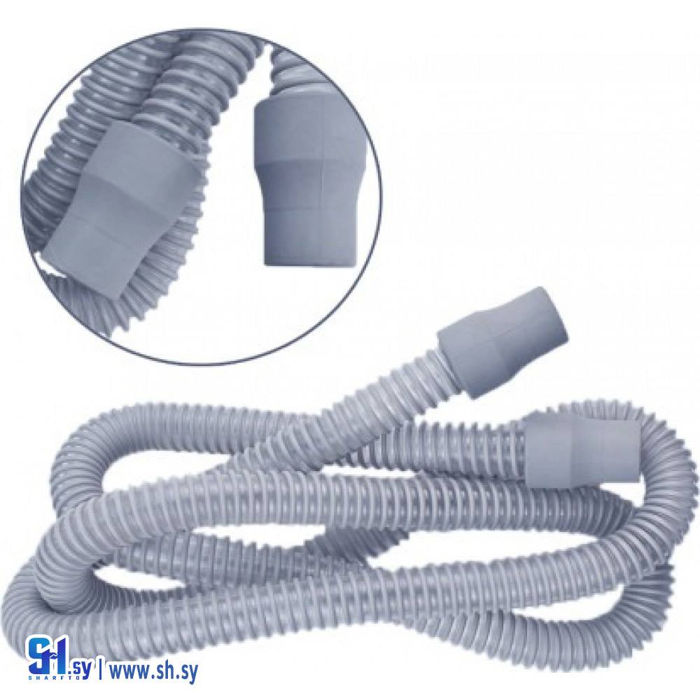 بربيش جهاز بايباب و سيباب (شركة داماسكو للأجهزة الطبية)