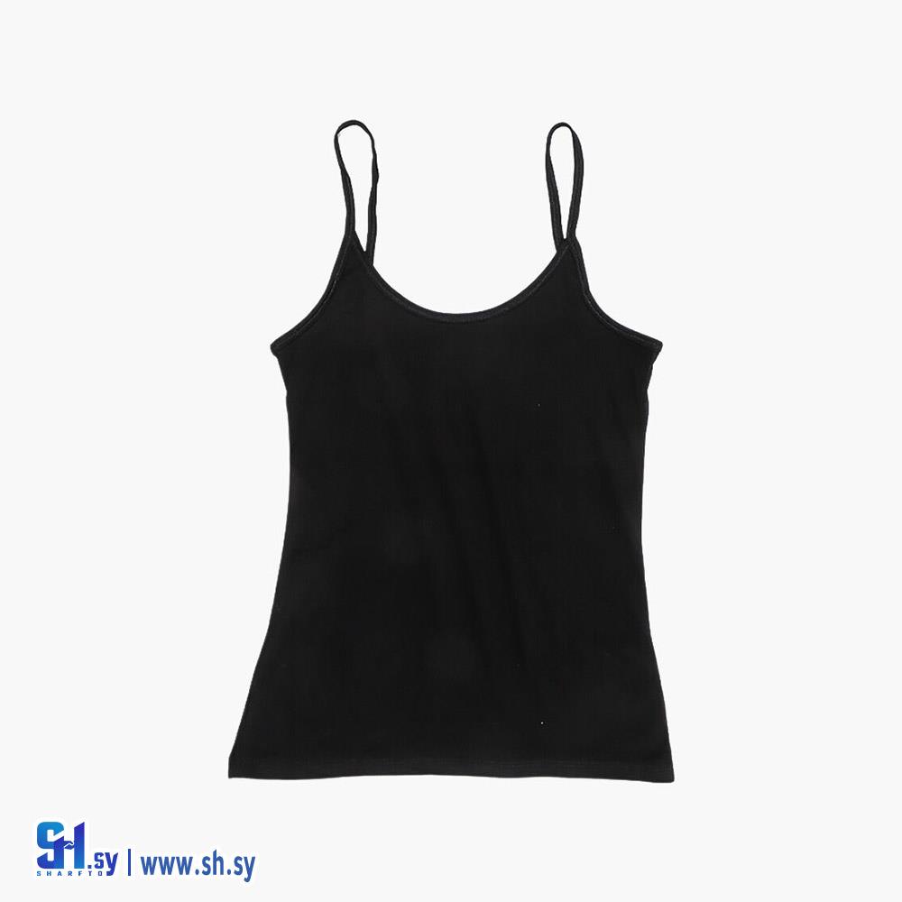 بروتيل نسائي (Rameta Cotton)