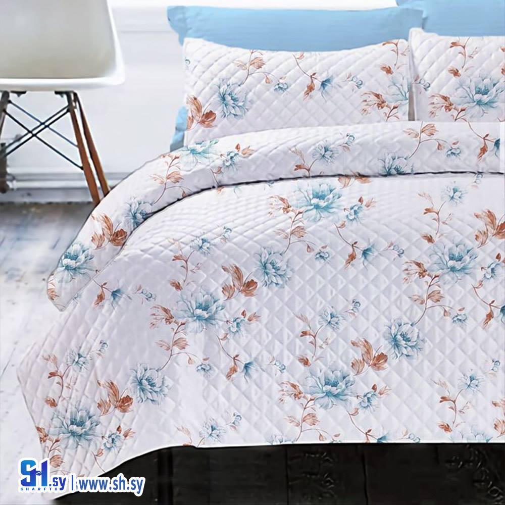 لحاف NO.093 (كسبو للبياضات)