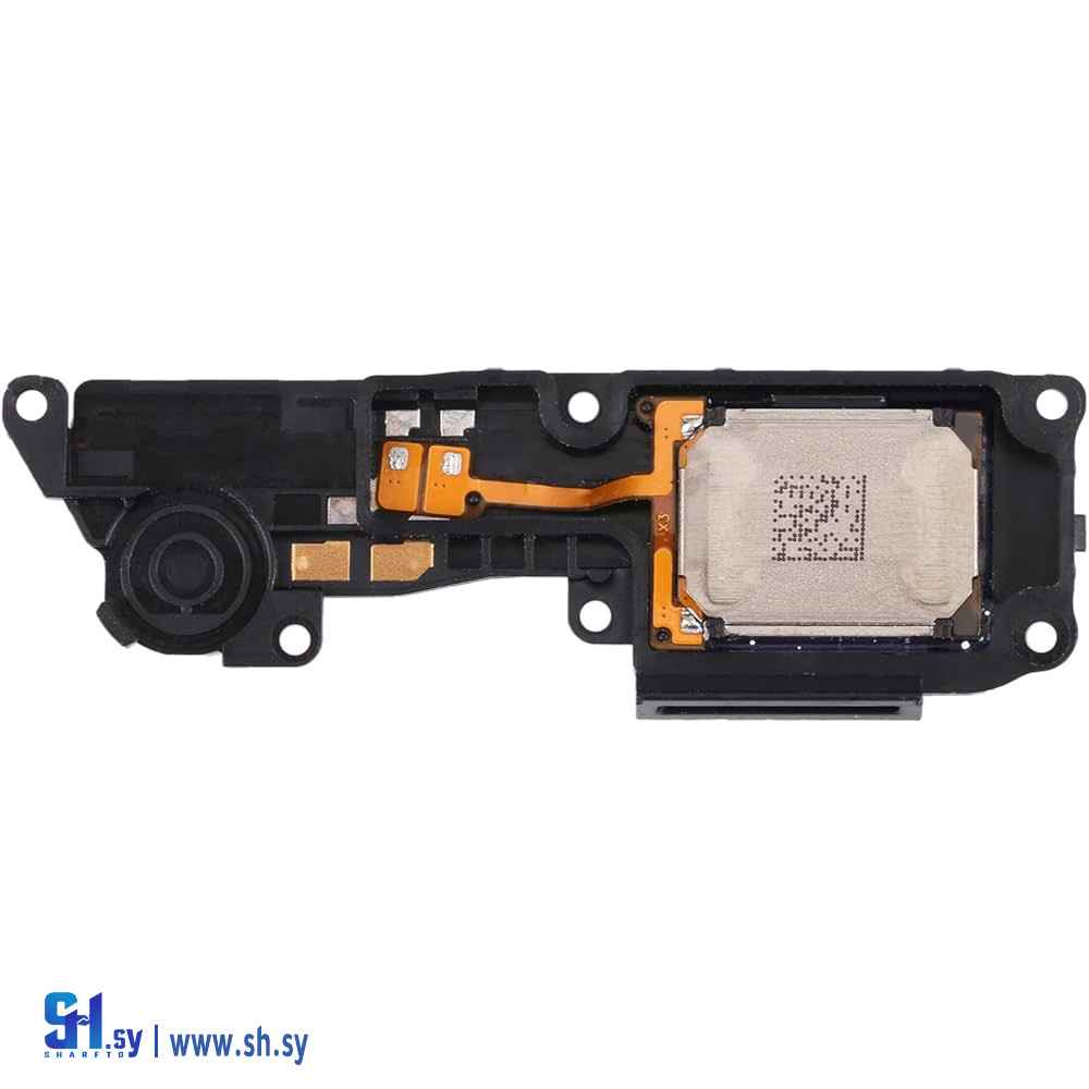 جرس داخلي جوال XIAOMI Note 11 4G (طارق تكنولوجي)
