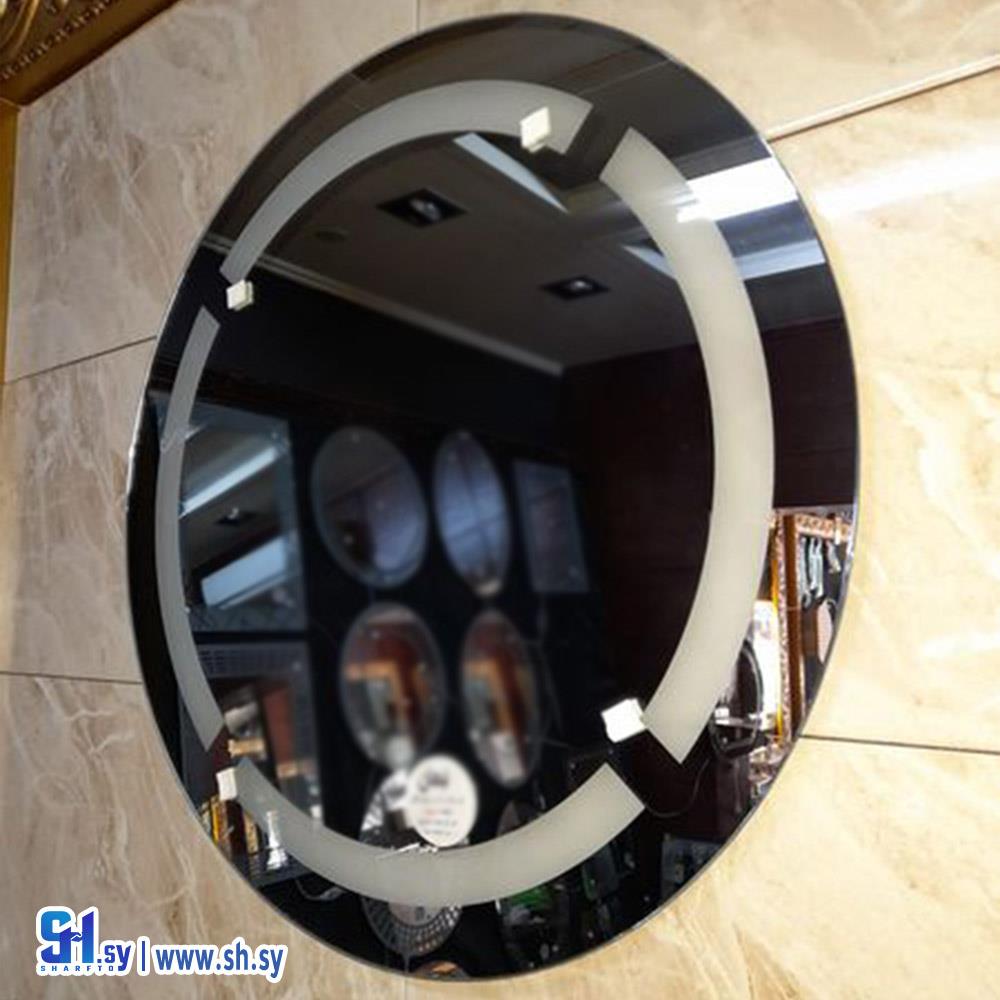 مرآة 1 (النبهان)