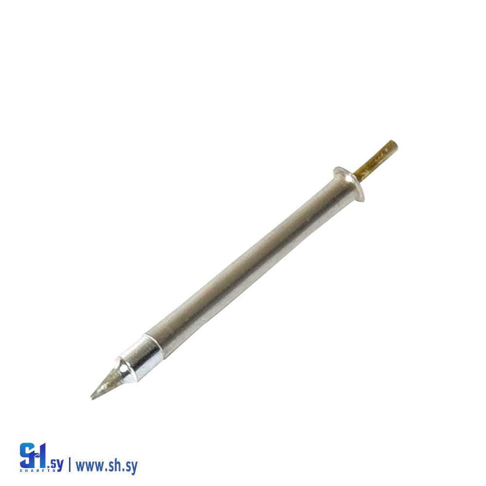9SI-B162-T (Soudelec)
