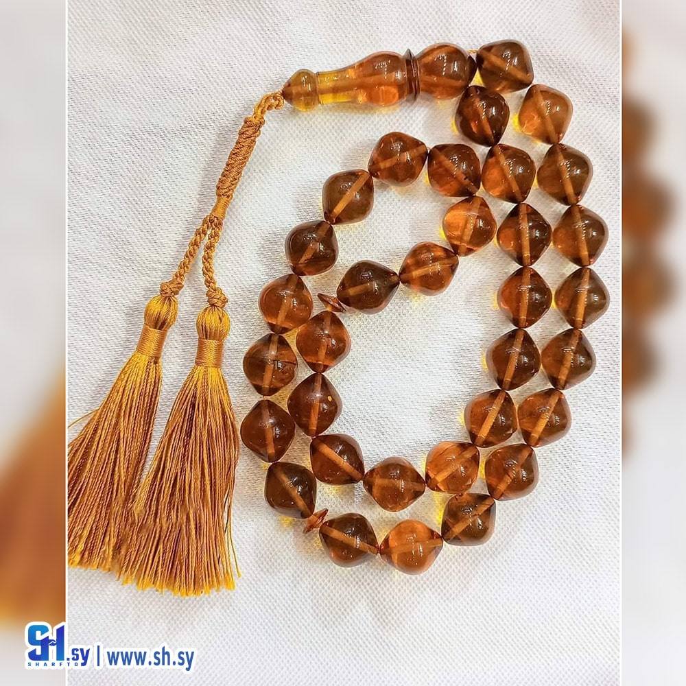 مسابح سندلوس (سيلفر هاوس)