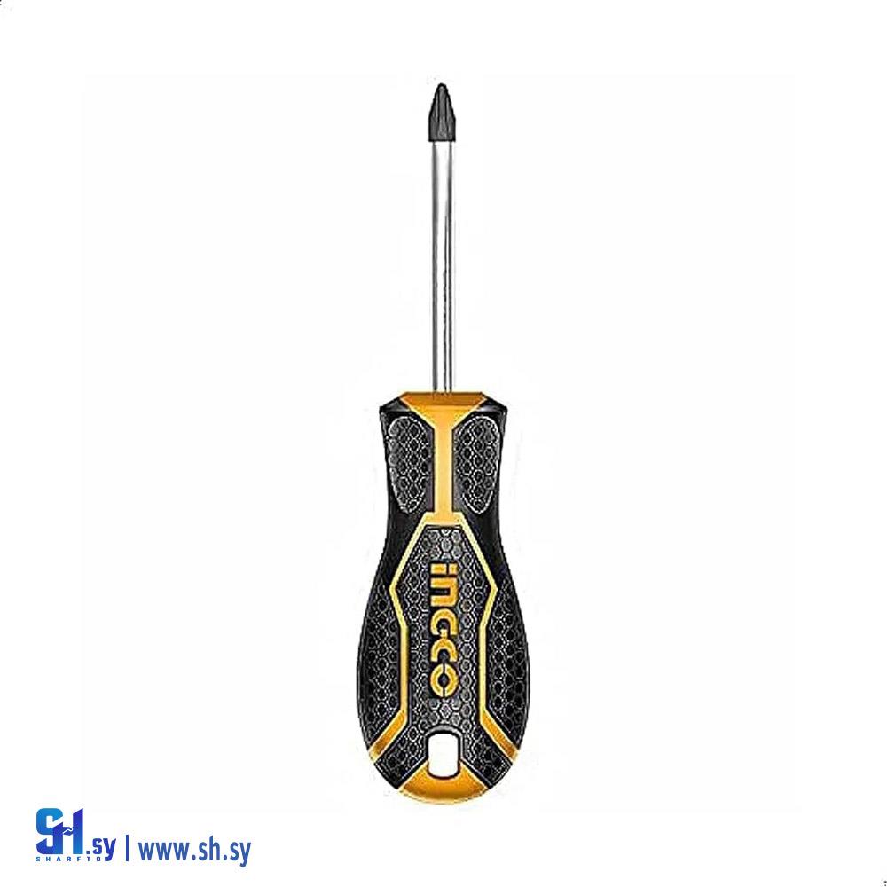 HS28PH2038 (شركة الجدا)